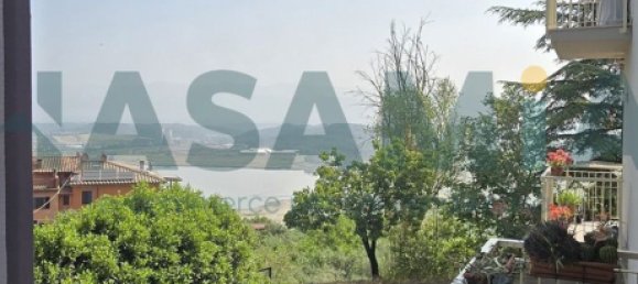 5 chambres Appartement à Cavriglia, Italy No. 363919 3