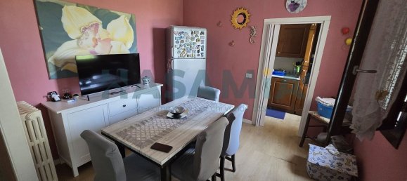 5 chambres Appartement à Cavriglia, Italy No. 363919 7