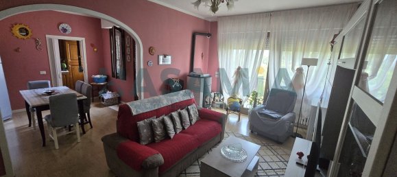 5 chambres Appartement à Cavriglia, Italy No. 363919 6