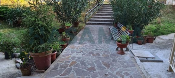 5 chambres Appartement à Cavriglia, Italy No. 363919 4