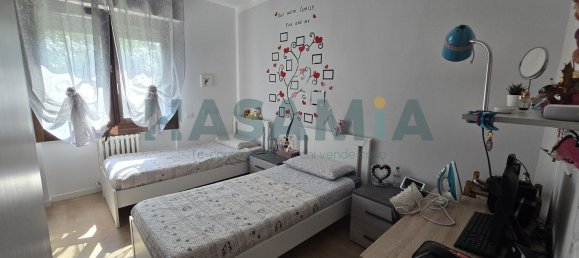 5 chambres Appartement à Cavriglia, Italy No. 363919 11