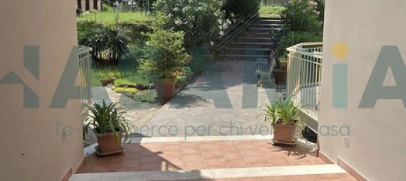 5 chambres Appartement à Cavriglia, Italy No. 363919 5