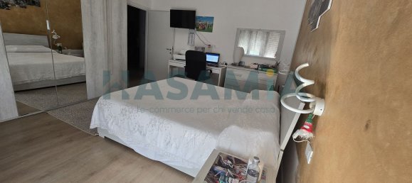 5 chambres Appartement à Cavriglia, Italy No. 363919 10