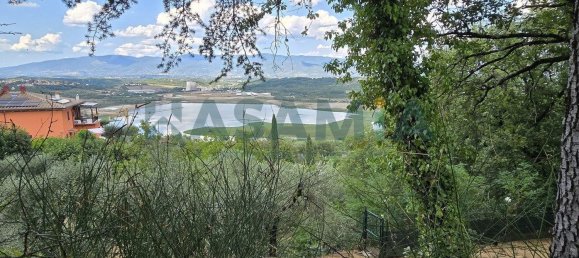 5 chambres Appartement à Cavriglia, Italy No. 363919 2