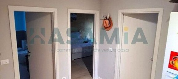 5 chambres Appartement à Cavriglia, Italy No. 363919 12