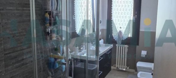 5 chambres Appartement à Cavriglia, Italy No. 363919 13