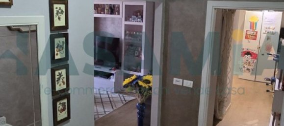 5 chambres Appartement à Cavriglia, Italy No. 363919 9