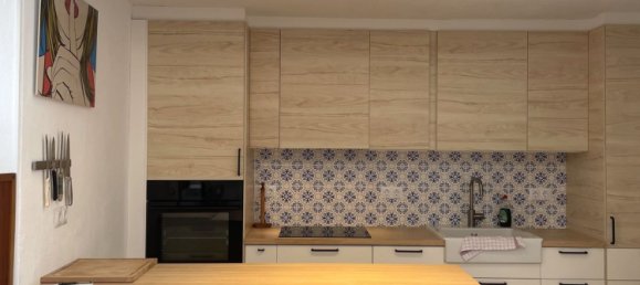 Ático de 2 dormitorios en Estepona, Spain No. 137425 17