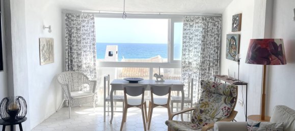 Ático de 2 dormitorios en Estepona, Spain No. 137425 7