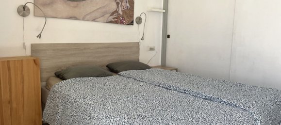 Ático de 2 dormitorios en Estepona, Spain No. 137425 12