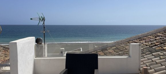 Ático de 2 dormitorios en Estepona, Spain No. 137425 3