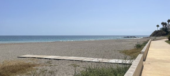 Ático de 2 dormitorios en Estepona, Spain No. 137425 19