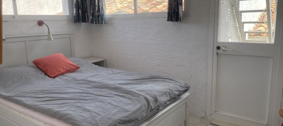 Ático de 2 dormitorios en Estepona, Spain No. 137425 14