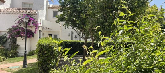 Ático de 2 dormitorios en Estepona, Spain No. 137425 18