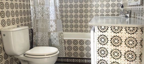 Ático de 2 dormitorios en Estepona, Spain No. 137425 13