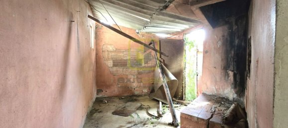 1 bedroom House in Figueira da Foz, Portugal No. 73962 15