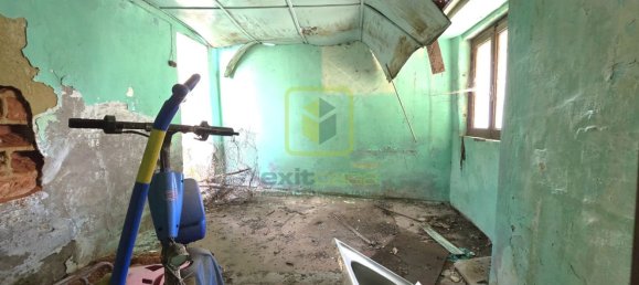 1 bedroom House in Figueira da Foz, Portugal No. 73962 20