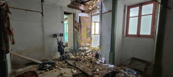 1 bedroom House in Figueira da Foz, Portugal No. 73962 19