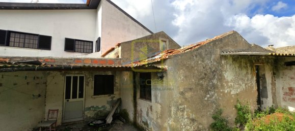 1 bedroom House in Figueira da Foz, Portugal No. 73962 5