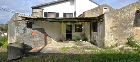 1 bedroom House in Figueira da Foz, Portugal No. 73962 4
