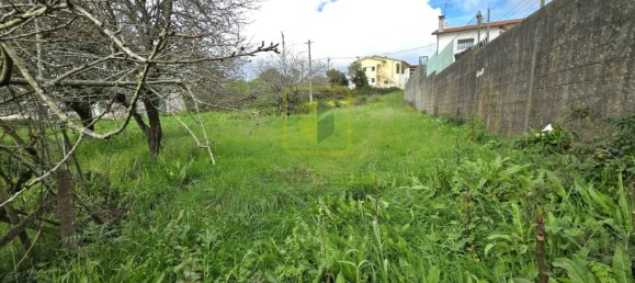 1 bedroom House in Figueira da Foz, Portugal No. 73962 27