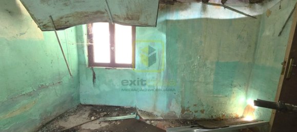 1 bedroom House in Figueira da Foz, Portugal No. 73962 21