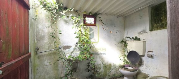 1 bedroom House in Figueira da Foz, Portugal No. 73962 17