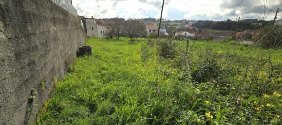 1 bedroom House in Figueira da Foz, Portugal No. 73962 30