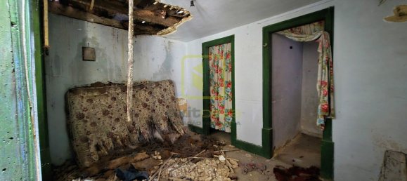 1 bedroom House in Figueira da Foz, Portugal No. 73962 18