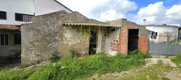 1 bedroom House in Figueira da Foz, Portugal No. 73962 6