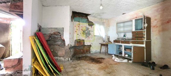 1 bedroom House in Figueira da Foz, Portugal No. 73962 12