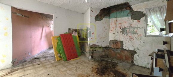 1 bedroom House in Figueira da Foz, Portugal No. 73962 14