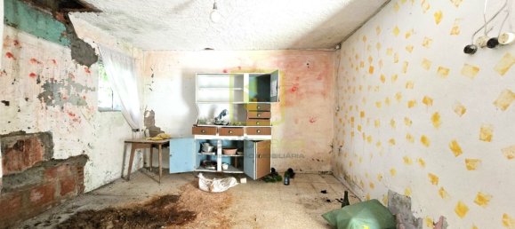 1 bedroom House in Figueira da Foz, Portugal No. 73962 11