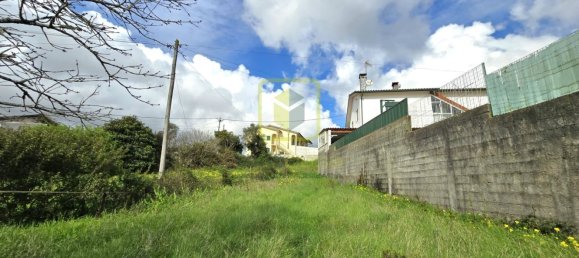 1 bedroom House in Figueira da Foz, Portugal No. 73962 29