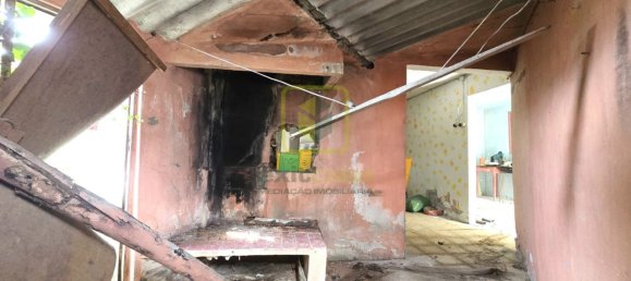 1 bedroom House in Figueira da Foz, Portugal No. 73962 16