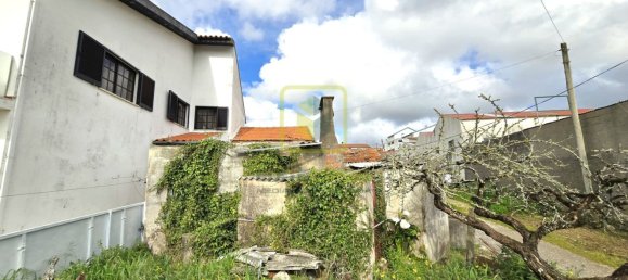 1 bedroom House in Figueira da Foz, Portugal No. 73962 3