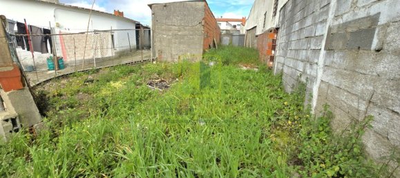 1 bedroom House in Figueira da Foz, Portugal No. 73962 24