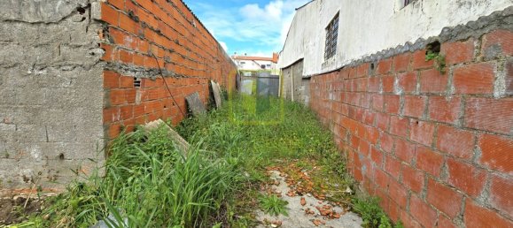 1 bedroom House in Figueira da Foz, Portugal No. 73962 25