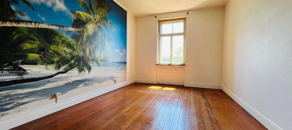 3 Schlafzimmer Wohnung in Manom, France, Nr. 264420 2