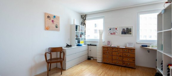 3-Zimmer Penthouse in Favoriten, Austria, Nr. 231705 15