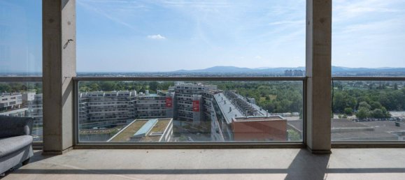 3-Zimmer Penthouse in Favoriten, Austria, Nr. 231705 34