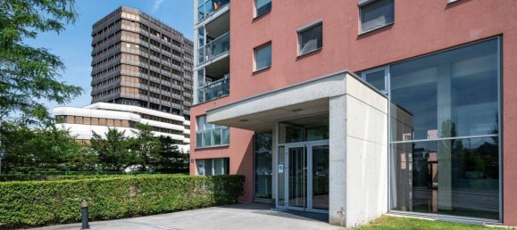 3-Zimmer Penthouse in Favoriten, Austria, Nr. 231705 30