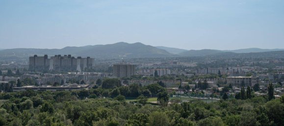 3-Zimmer Penthouse in Favoriten, Austria, Nr. 231705 23