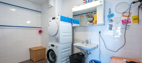 3-Zimmer Penthouse in Favoriten, Austria, Nr. 231705 17