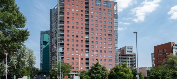 3-Zimmer Penthouse in Favoriten, Austria, Nr. 231705 29