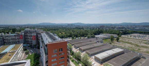 3-Zimmer Penthouse in Favoriten, Austria, Nr. 231705 32