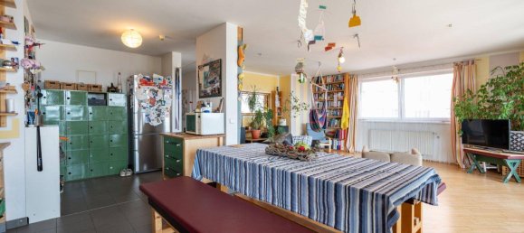 3-Zimmer Penthouse in Favoriten, Austria, Nr. 231705 4