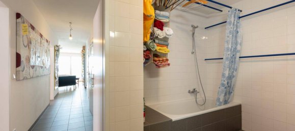 3-Zimmer Penthouse in Favoriten, Austria, Nr. 231705 18