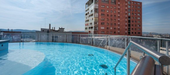 3-Zimmer Penthouse in Favoriten, Austria, Nr. 231705 25