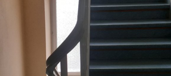 1 غرف نوم شقة في Forbach, France رقم 235942 21